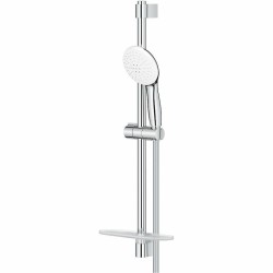 Душевой гарнитур Grohe Tempesta 110 26638003 Хром