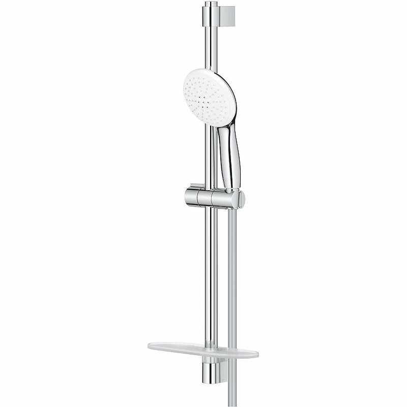 Душевой гарнитур Grohe Tempesta 110 26638003 Хром