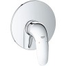 Смеситель для душа Grohe Eurostyle 23725003