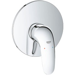Смеситель для душа Grohe Eurostyle 23725003