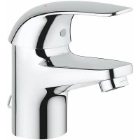 Смеситель для раковины Grohe Euroeco 32881000