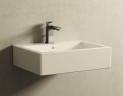 Смеситель для раковины Grohe Eurocube 23445000 Хром