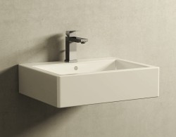 Смеситель для раковины Grohe Eurocube 23445000 Хром