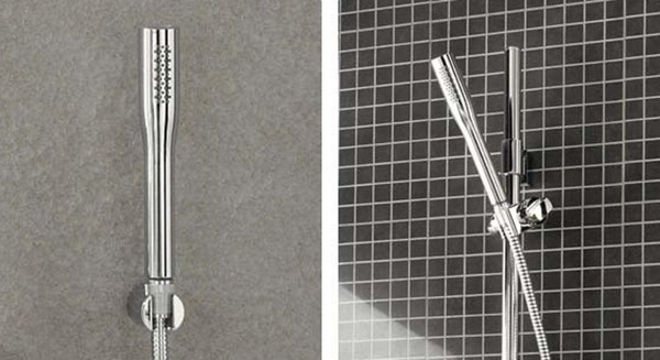 Ручной душ Grohe Euphoria Cosmopolitan 27367000 Хром