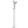 Душевой гарнитур Grohe Euphoria 27227001 Хром