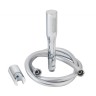 Душевой гарнитур Grohe Euphoria Cosmopolitan 27369000 Хром
