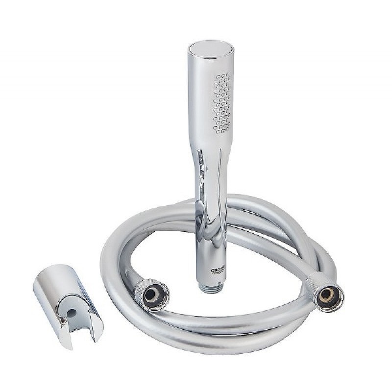 Душевой гарнитур Grohe Euphoria Cosmopolitan 27369000 Хром