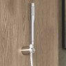 Душевой гарнитур Grohe Euphoria Cosmopolitan 27369000 Хром