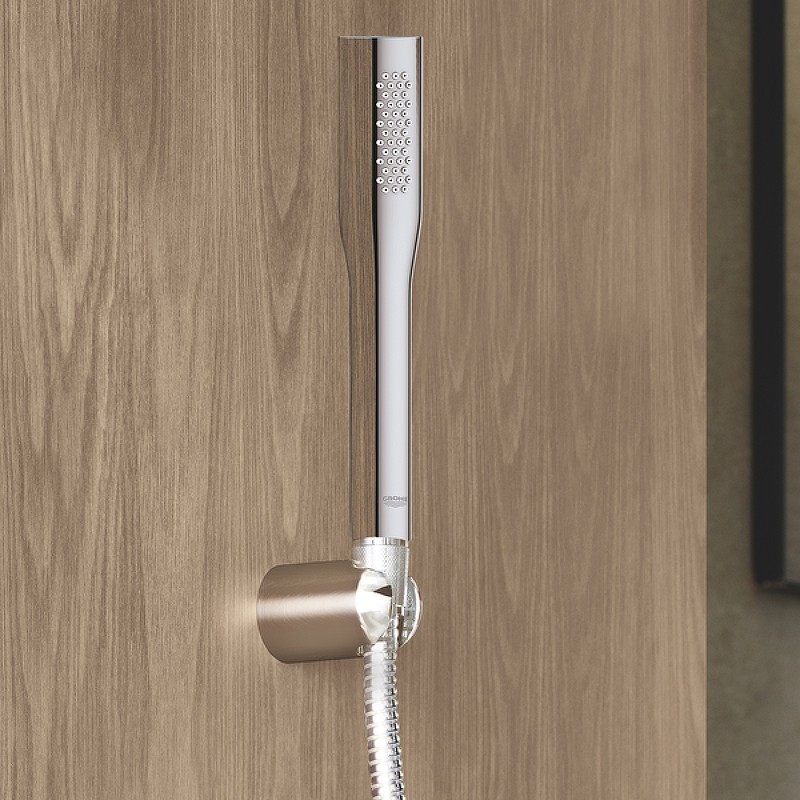 Душевой гарнитур Grohe Euphoria Cosmopolitan 27369000 Хром