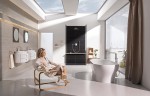 Душевой гарнитур Grohe Euphoria Cosmopolitan 27369000 Хром