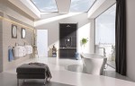 Душевой гарнитур Grohe Euphoria Cosmopolitan 27369000 Хром