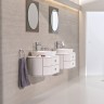 Душевой гарнитур Grohe Euphoria Cosmopolitan 27369000 Хром