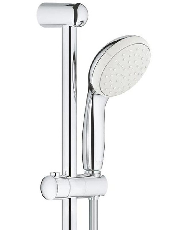 Душевой гарнитур Grohe Tempesta New 27794001 Хром