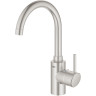 Смеситель для кухни Grohe Concetto 32661DC3 Суперсталь