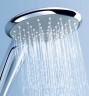 Ручной душ Grohe Euphoria 27220000 Хром