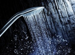 Ручной душ Grohe Euphoria 27220000 Хром