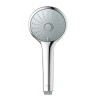 Ручной душ Grohe Euphoria 27221000 Хром