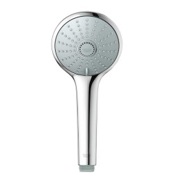 Ручной душ Grohe Euphoria 27221000 Хром