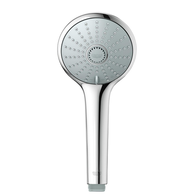 Ручной душ Grohe Euphoria 27221000 Хром