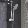 Ручной душ Grohe Euphoria 27221000 Хром