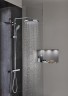 Ручной душ Grohe Euphoria 27221000 Хром