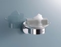 Подстаканник Grohe Essentials 40369001 Хром