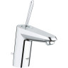 Смеситель для раковины Grohe Eurodisc Joy 23425000