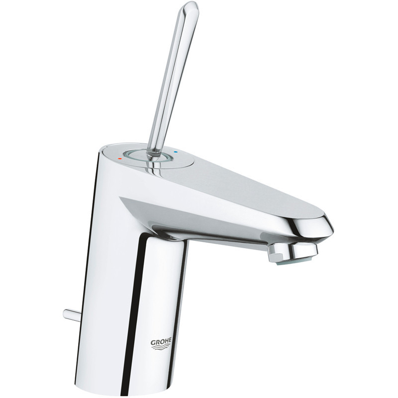 Смеситель для раковины Grohe Eurodisc Joy 23425000