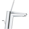 Смеситель для раковины Grohe Eurodisc Joy 23425000