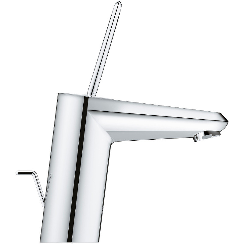 Смеситель для раковины Grohe Eurodisc Joy 23425000