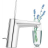 Смеситель для раковины Grohe Eurodisc Joy 23425000
