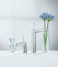 Смеситель для раковины Grohe Eurodisc Joy 23425000