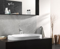 Смеситель для раковины Grohe Eurodisc Joy 23425000