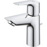Смеситель для раковины Grohe BauEdge 23328001 Хром