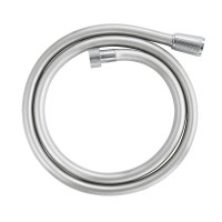 Душевой шланг Grohe Silverflex 26335001 цвет Хром