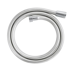 Душевой шланг Grohe Silverflex 26335001 цвет Хром