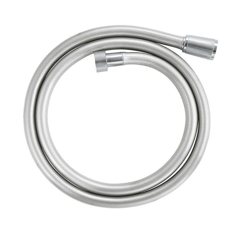 Душевой шланг Grohe Silverflex 26335001 цвет Хром