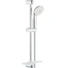 Душевой гарнитур Grohe Tempesta New 27927001