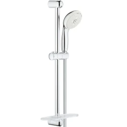 Душевой гарнитур Grohe Tempesta New 27927001