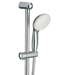 Душевой гарнитур Grohe Tempesta New 27927001