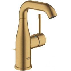 Смеситель для раковины Grohe Essence 23462GN1
