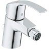 Смеситель для биде Grohe Eurosmart 32929002