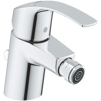 Смеситель для биде Grohe Eurosmart 32929002