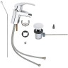 Смеситель для биде Grohe Eurosmart 32929002