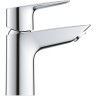 Смеситель для раковины Grohe BauEdge 23330001 Хром