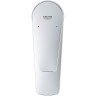 Смеситель для раковины Grohe BauEdge 23330001 Хром