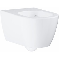 Унитаз Grohe Essence 3957100H подвесной без сиденья