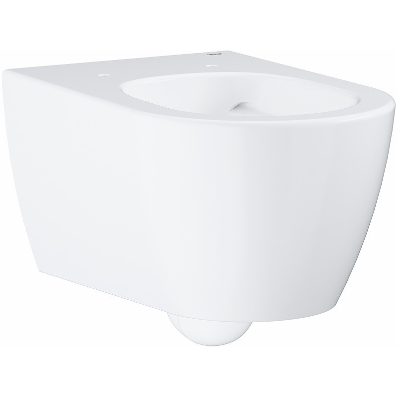 Унитаз Grohe Essence 3957100H подвесной без сиденья