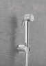 Гигиенический душ Grohe Trigger Spray 27513001 Хром