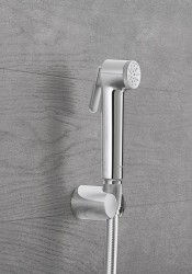 Гигиенический душ Grohe Trigger Spray 27513001 Хром